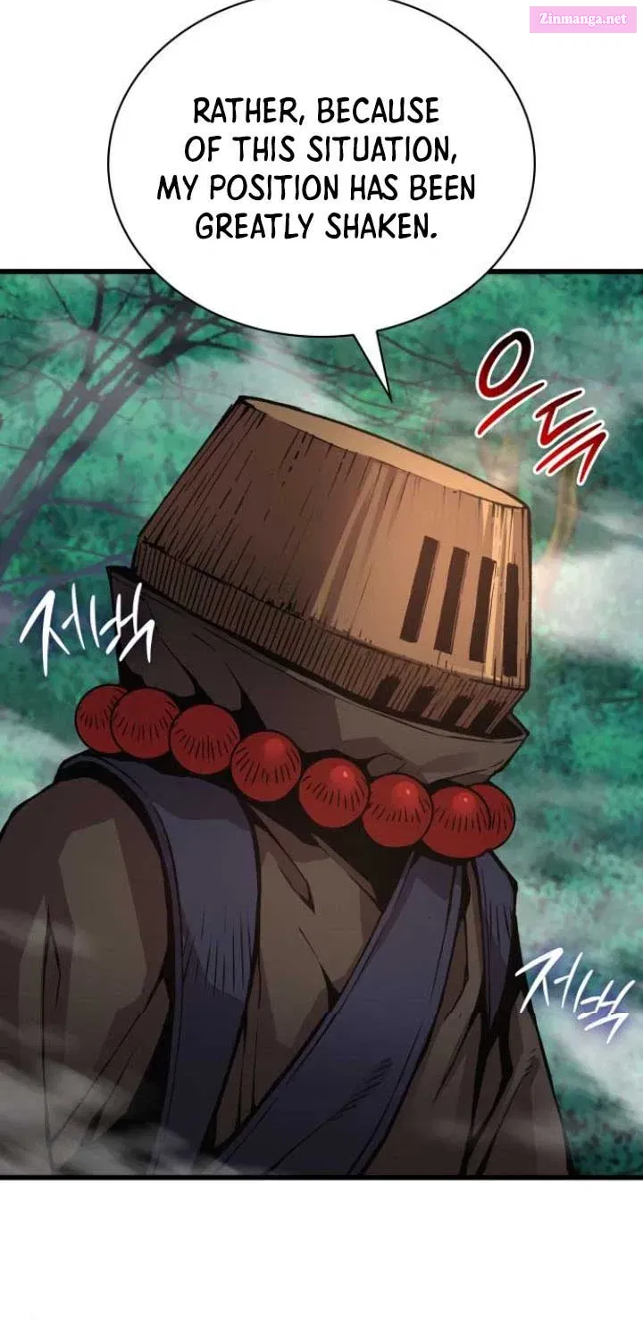 Read Myst, Might, Mayhem EN Manga Online