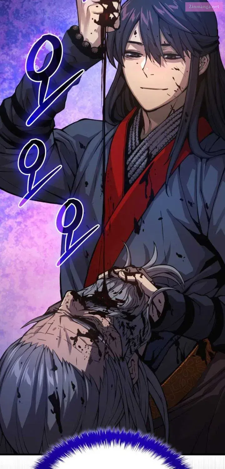 Read Myst, Might, Mayhem EN Manga Online