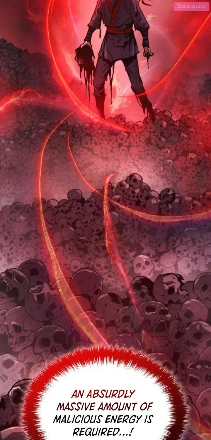 Read Myst, Might, Mayhem EN Manga Online