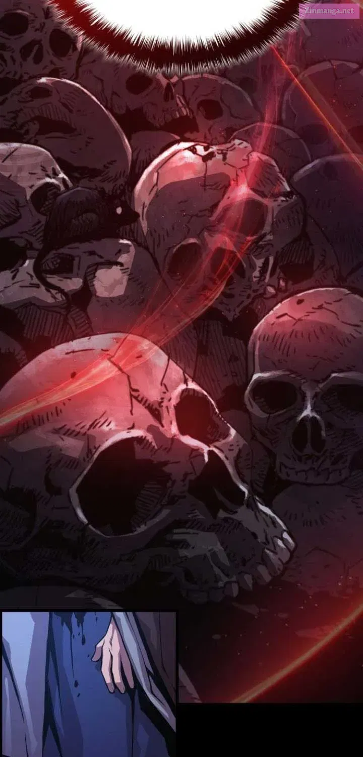 Read Myst, Might, Mayhem EN Manga Online
