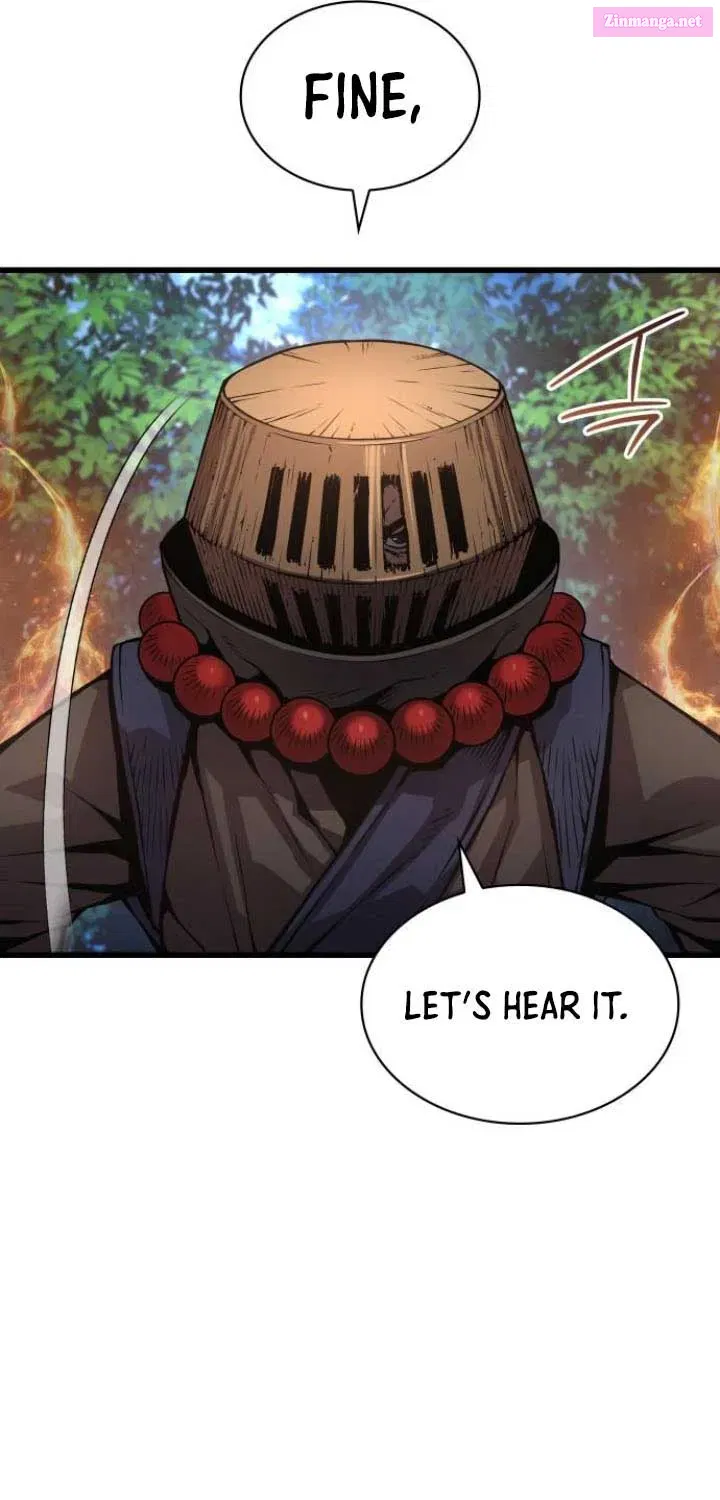 Read Myst, Might, Mayhem EN Manga Online