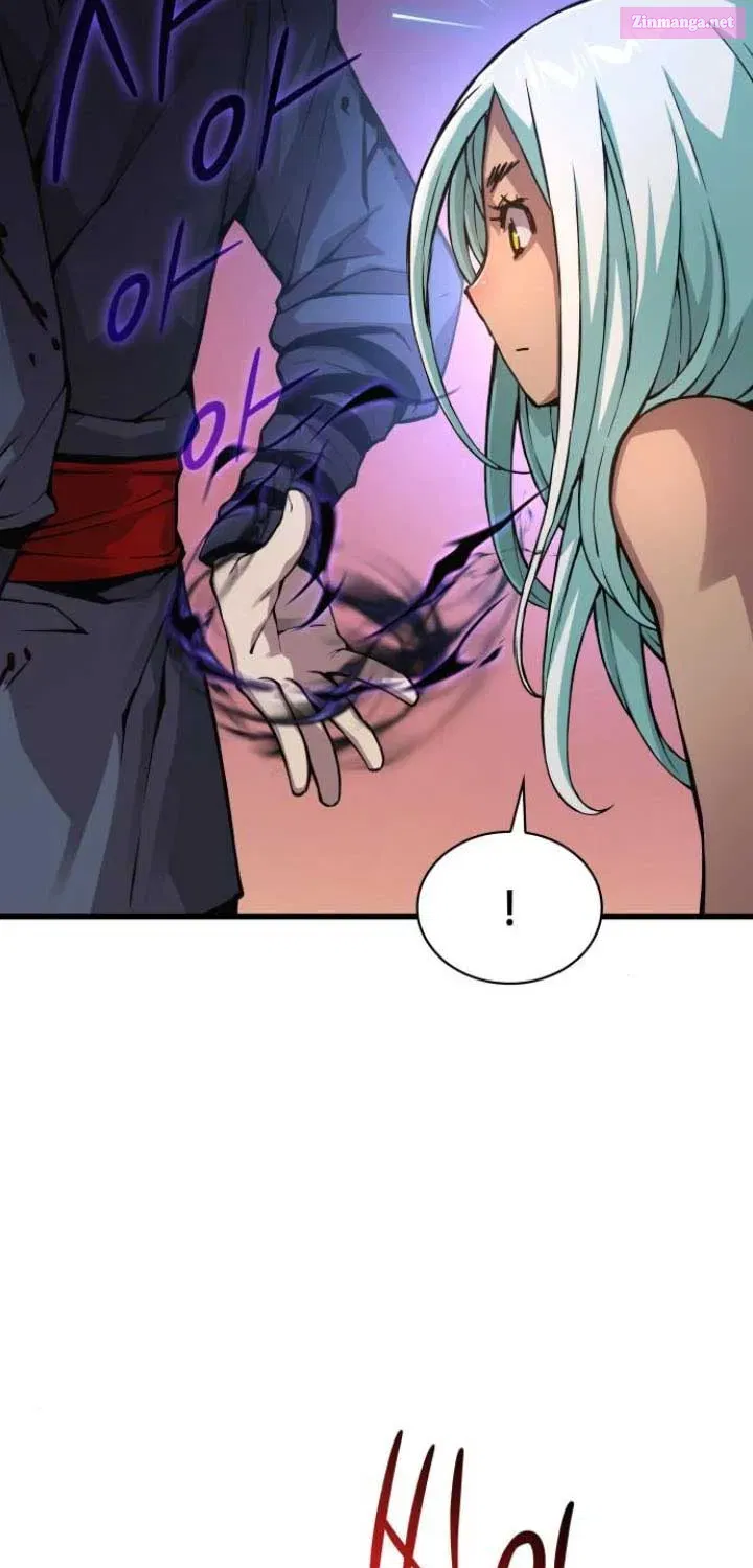 Read Myst, Might, Mayhem EN Manga Online