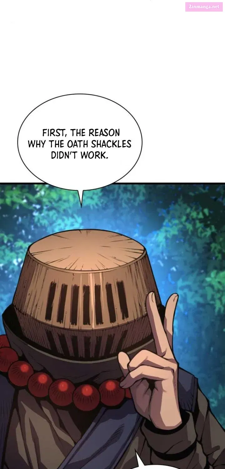 Read Myst, Might, Mayhem EN Manga Online