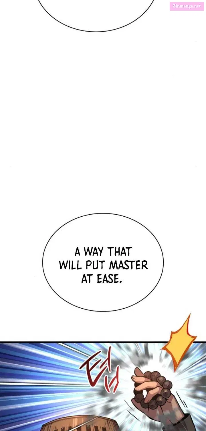 Read Myst, Might, Mayhem EN Manga Online