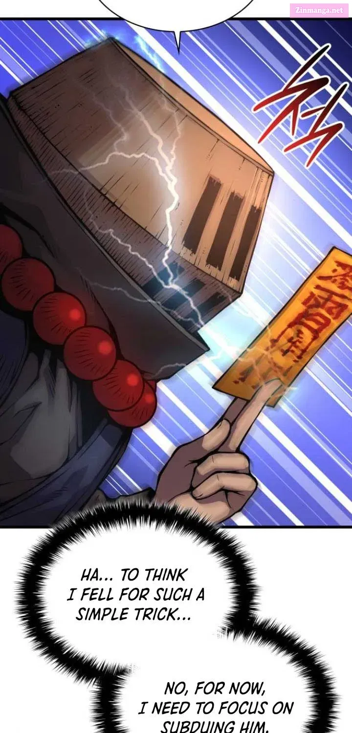 Read Myst, Might, Mayhem EN Manga Online