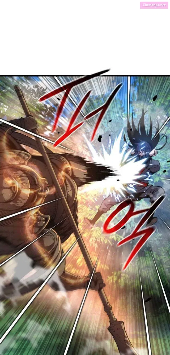 Read Myst, Might, Mayhem EN Manga Online