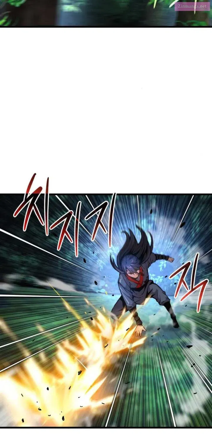 Read Myst, Might, Mayhem EN Manga Online