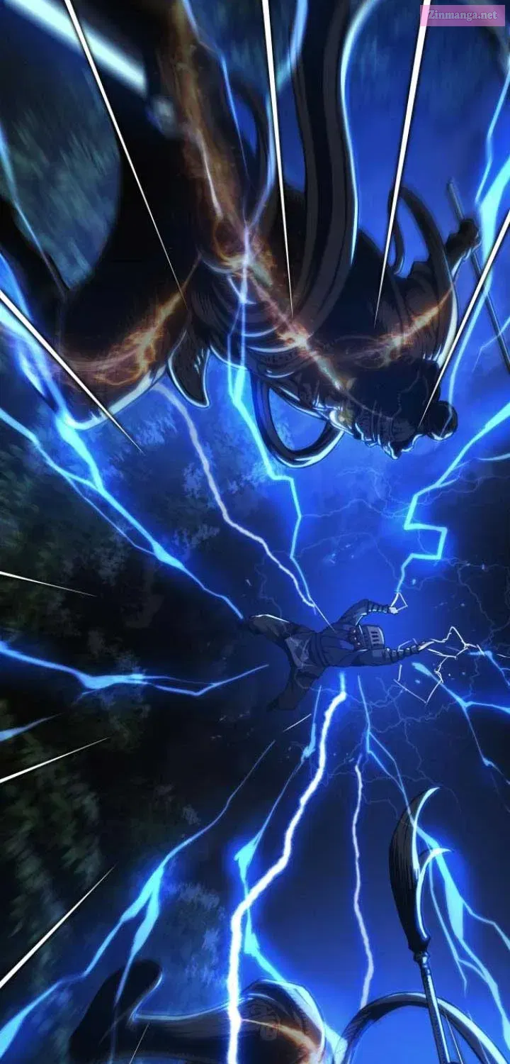 Read Myst, Might, Mayhem EN Manga Online