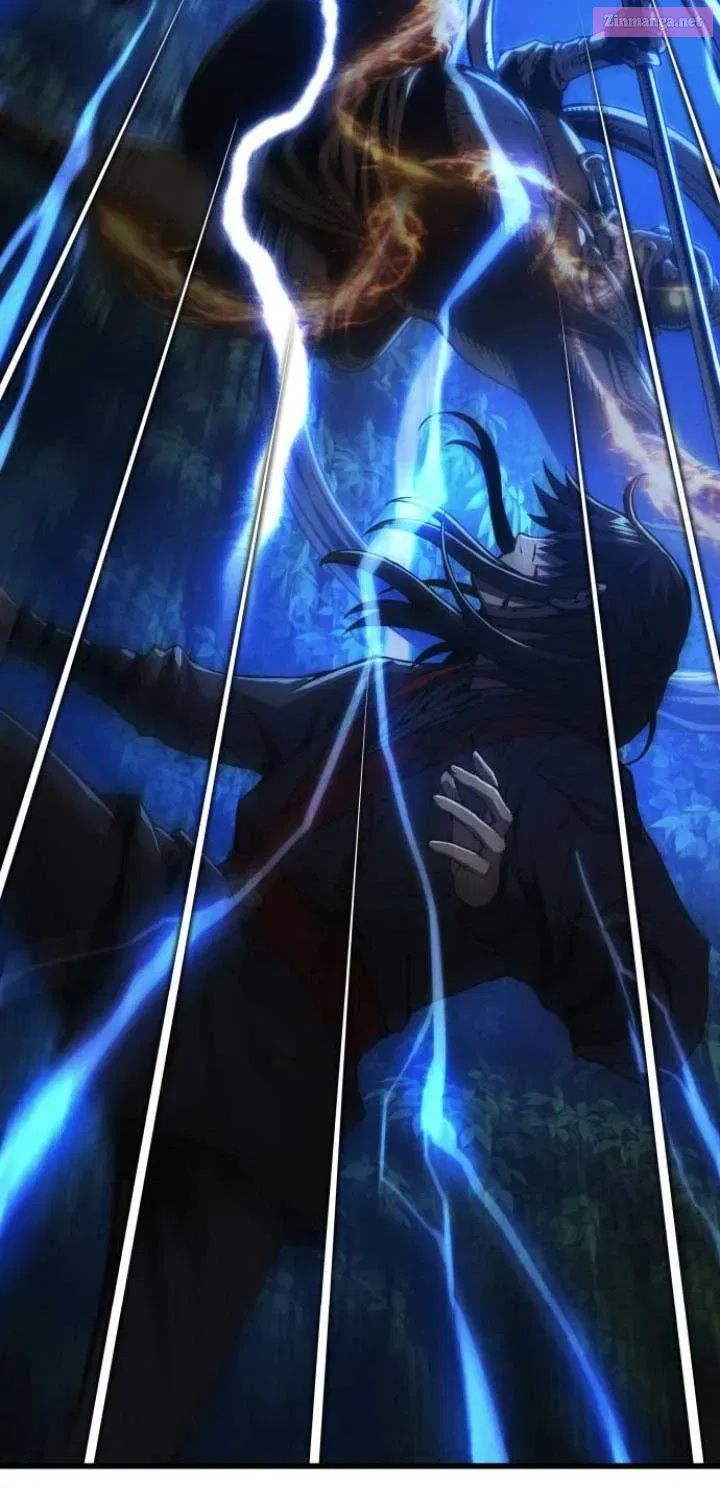 Read Myst, Might, Mayhem EN Manga Online