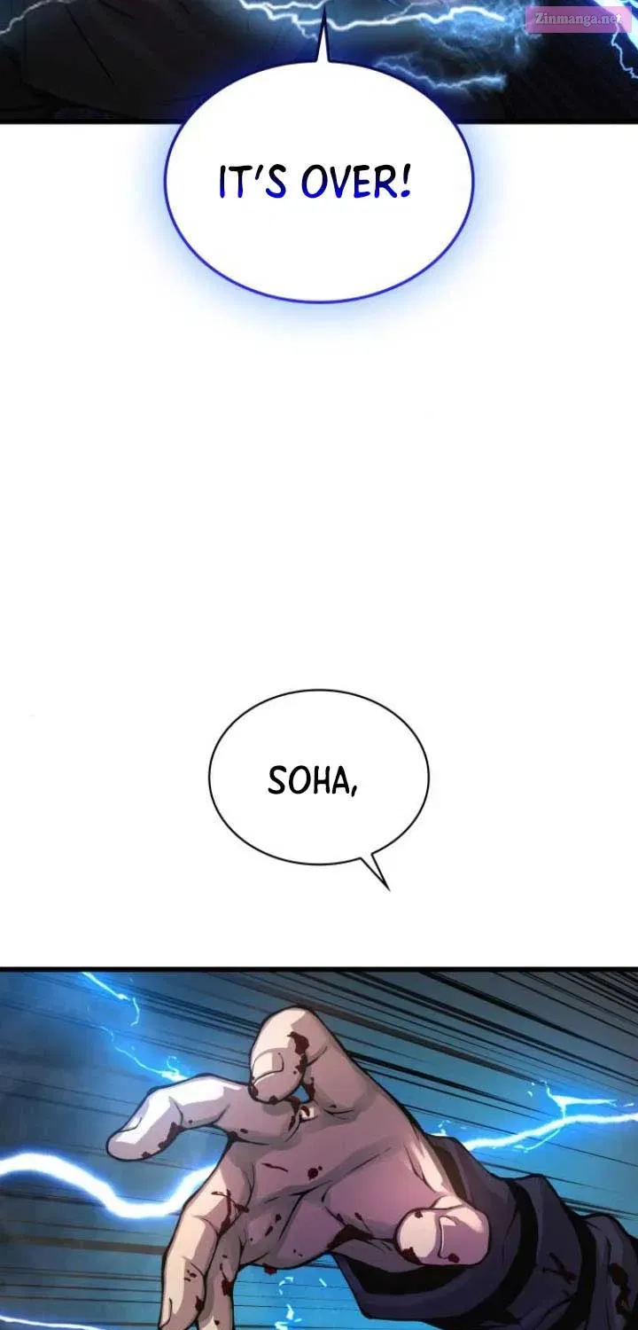 Read Myst, Might, Mayhem EN Manga Online