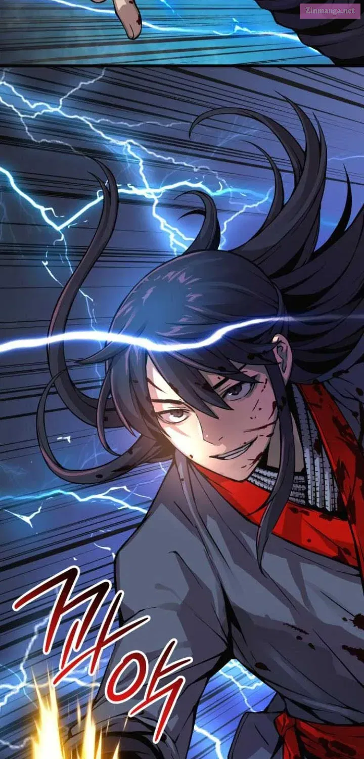Read Myst, Might, Mayhem EN Manga Online