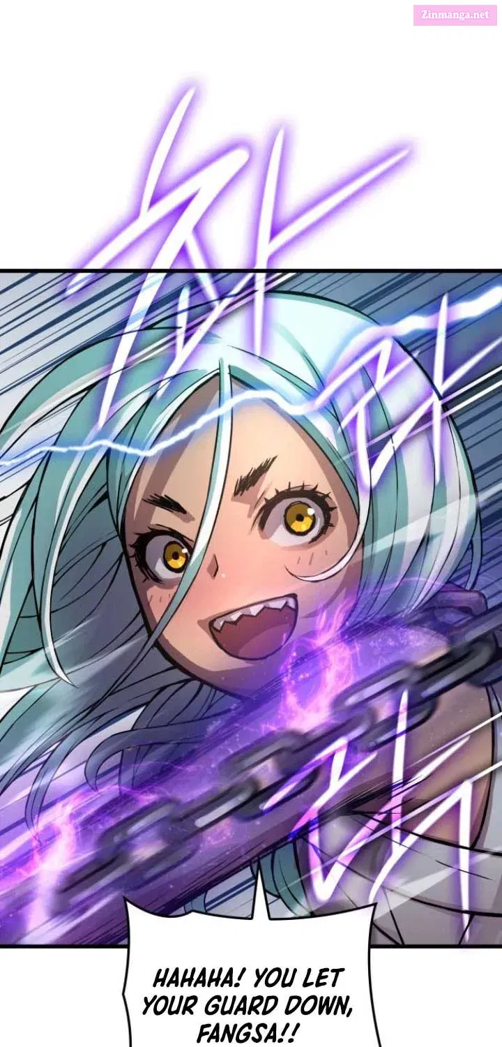 Read Myst, Might, Mayhem EN Manga Online