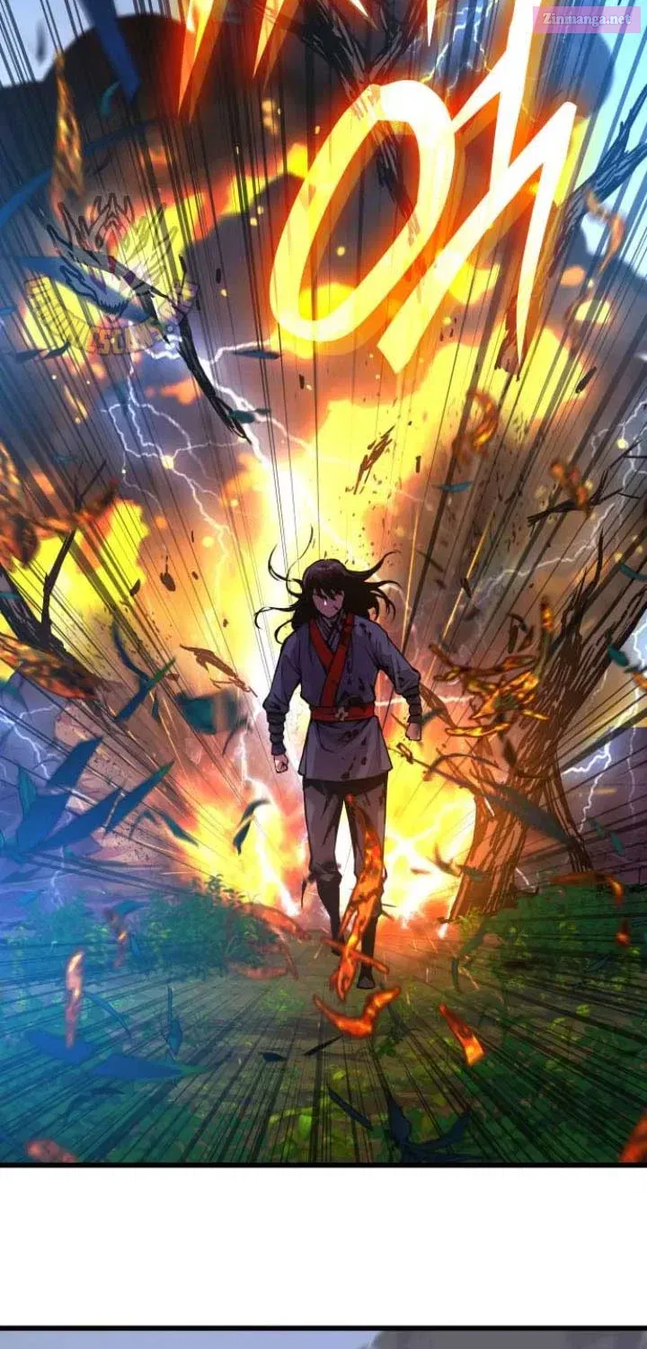 Read Myst, Might, Mayhem EN Manga Online
