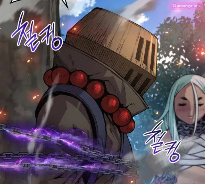 Read Myst, Might, Mayhem EN Manga Online