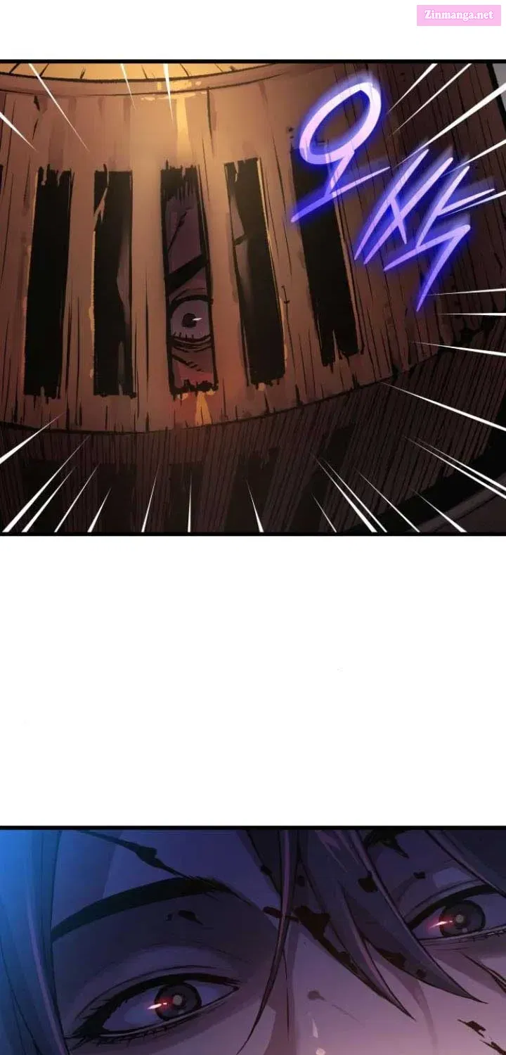 Read Myst, Might, Mayhem EN Manga Online