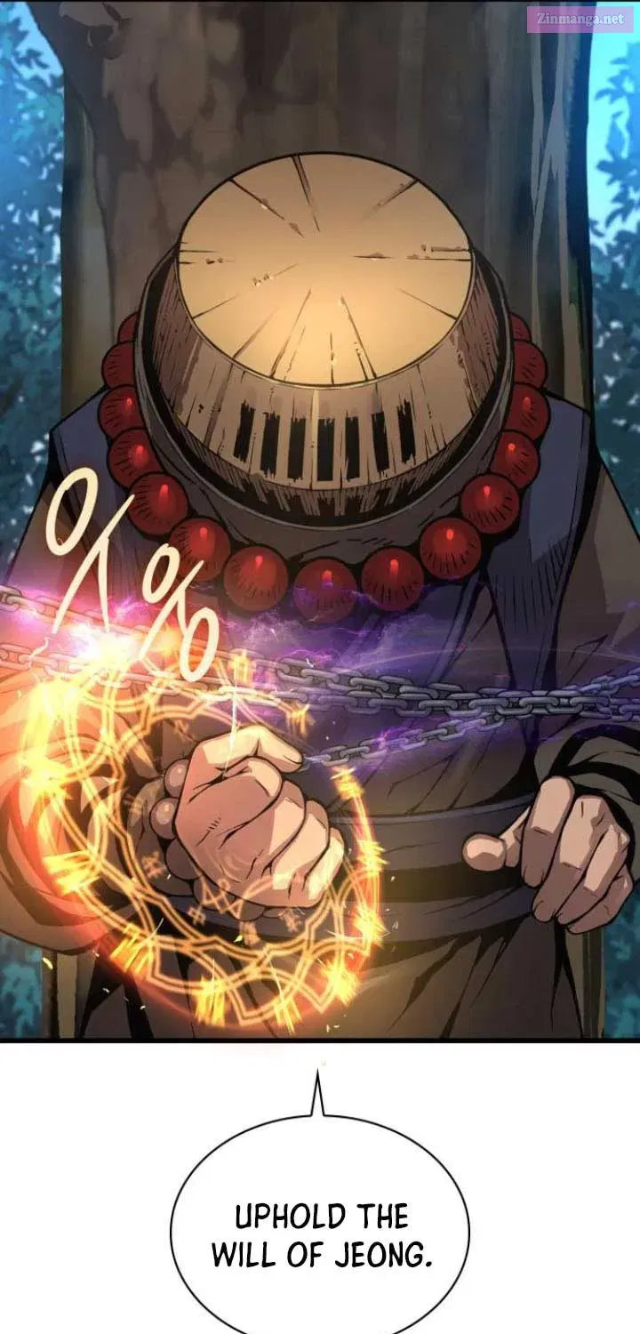 Read Myst, Might, Mayhem EN Manga Online