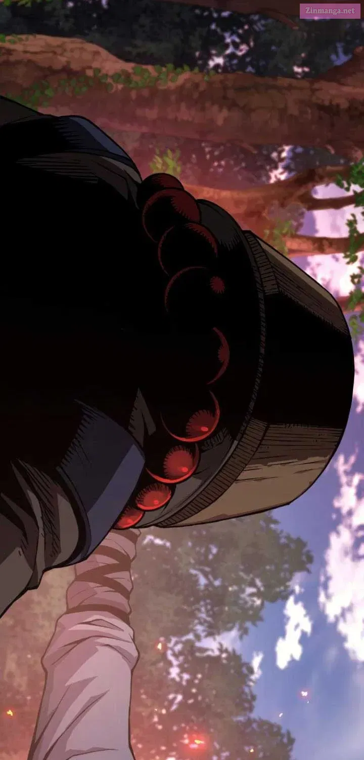 Read Myst, Might, Mayhem EN Manga Online