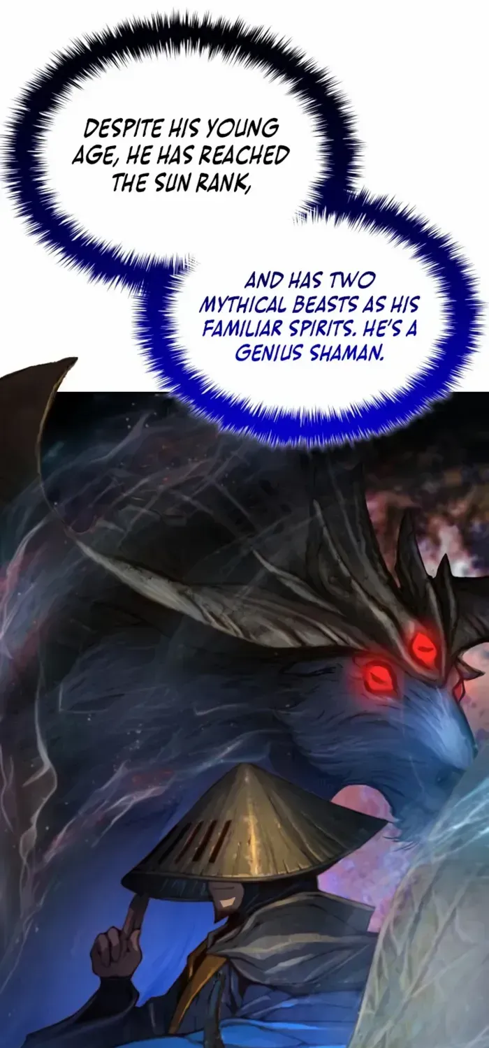 Read Myst, Might, Mayhem EN Manga Online