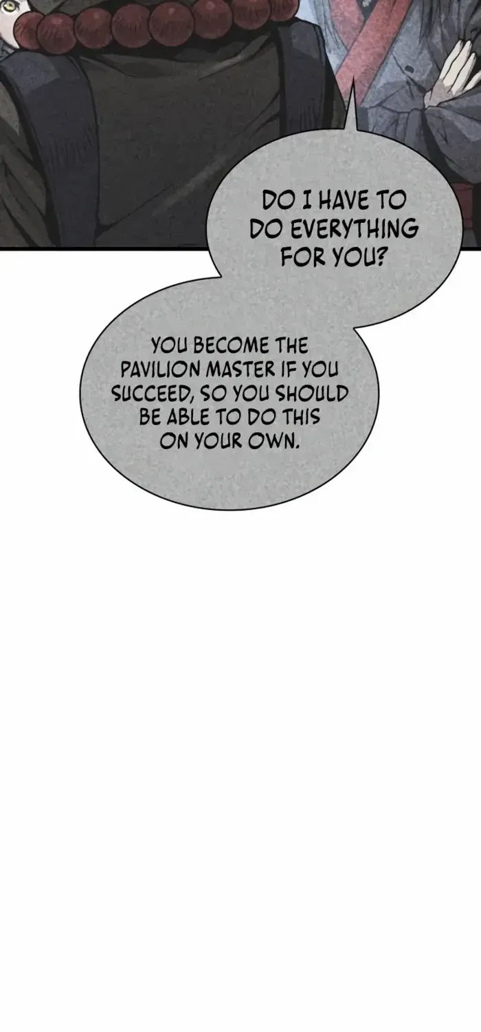 Read Myst, Might, Mayhem EN Manga Online