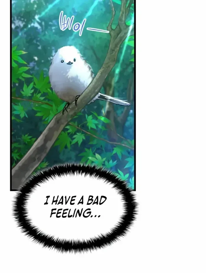 Read Myst, Might, Mayhem EN Manga Online