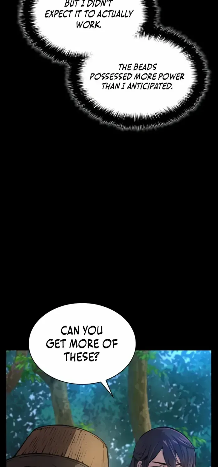 Read Myst, Might, Mayhem EN Manga Online