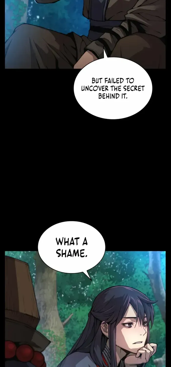 Read Myst, Might, Mayhem EN Manga Online