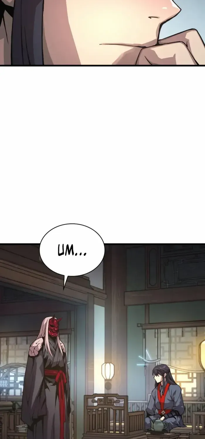 Read Myst, Might, Mayhem EN Manga Online