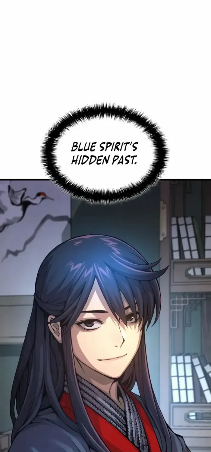 Read Myst, Might, Mayhem EN Manga Online