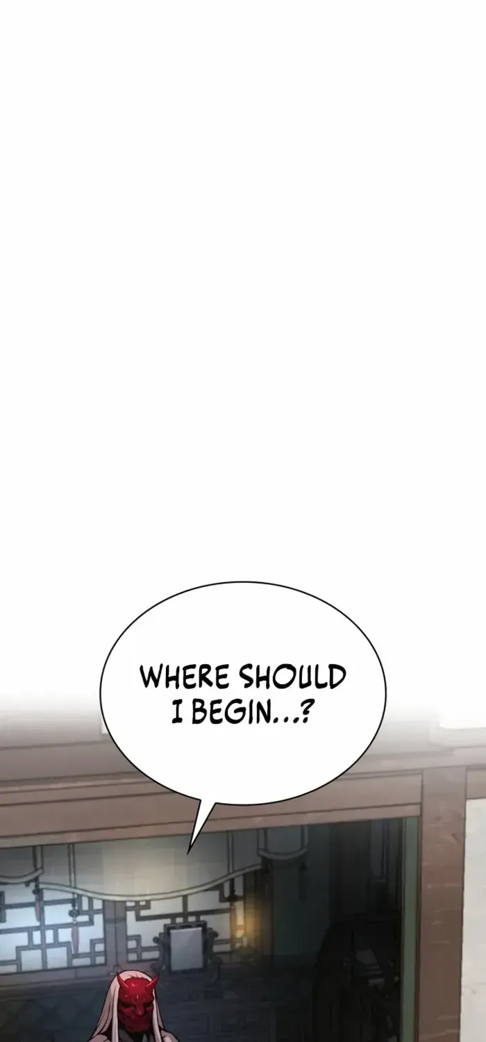 Read Myst, Might, Mayhem EN Manga Online