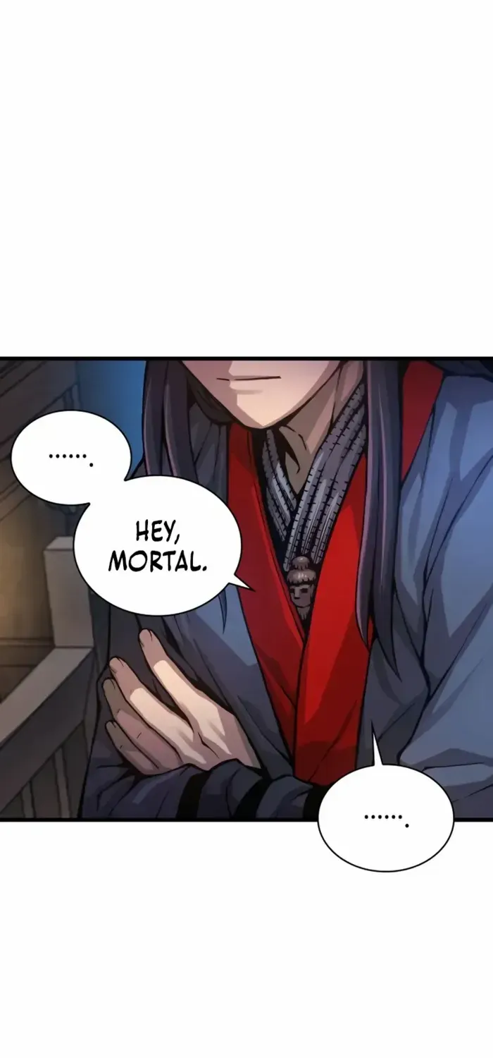Read Myst, Might, Mayhem EN Manga Online