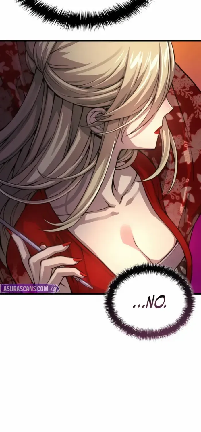 Read Myst, Might, Mayhem EN Manga Online