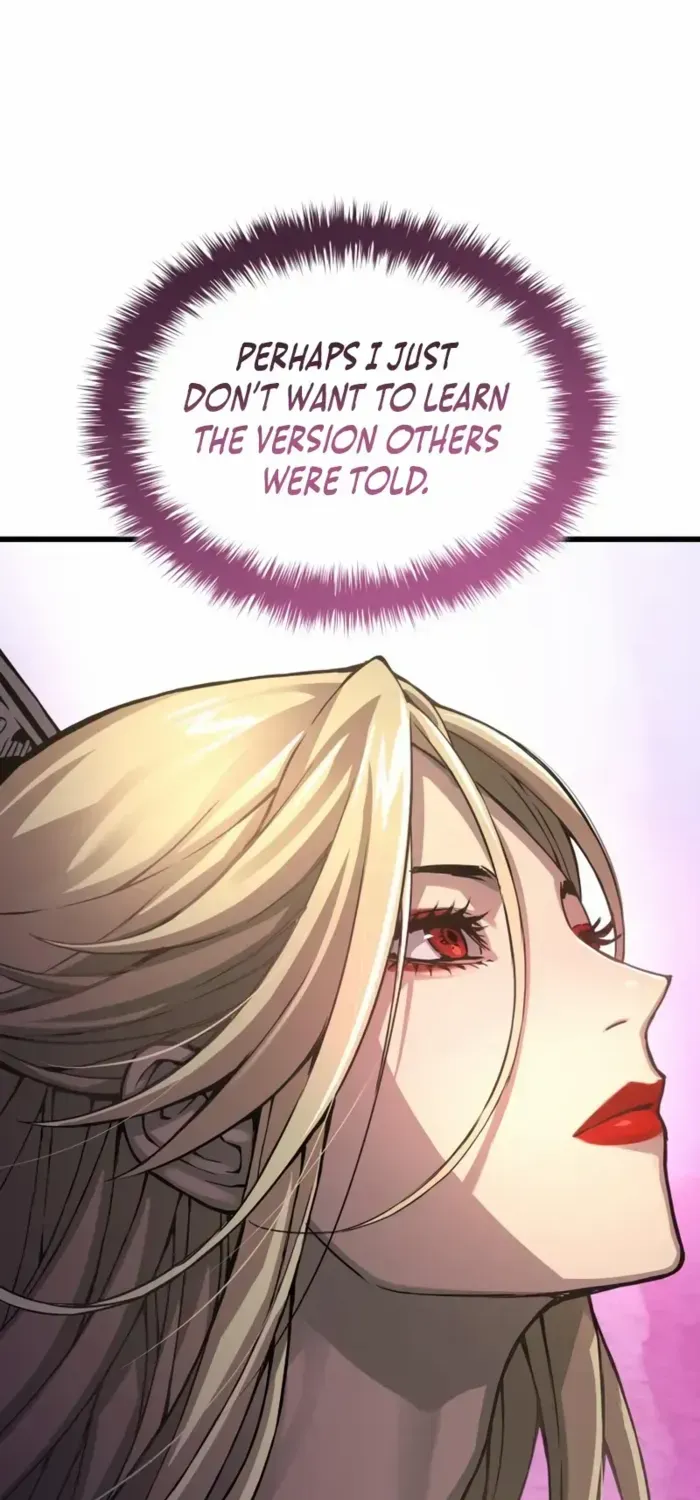 Read Myst, Might, Mayhem EN Manga Online