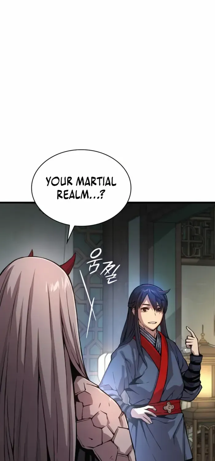 Read Myst, Might, Mayhem EN Manga Online