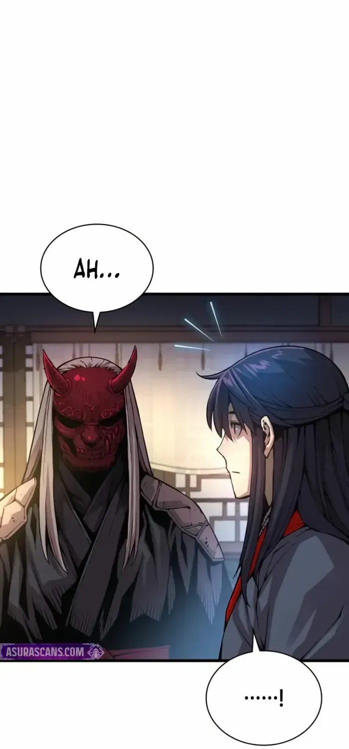 Read Myst, Might, Mayhem EN Manga Online