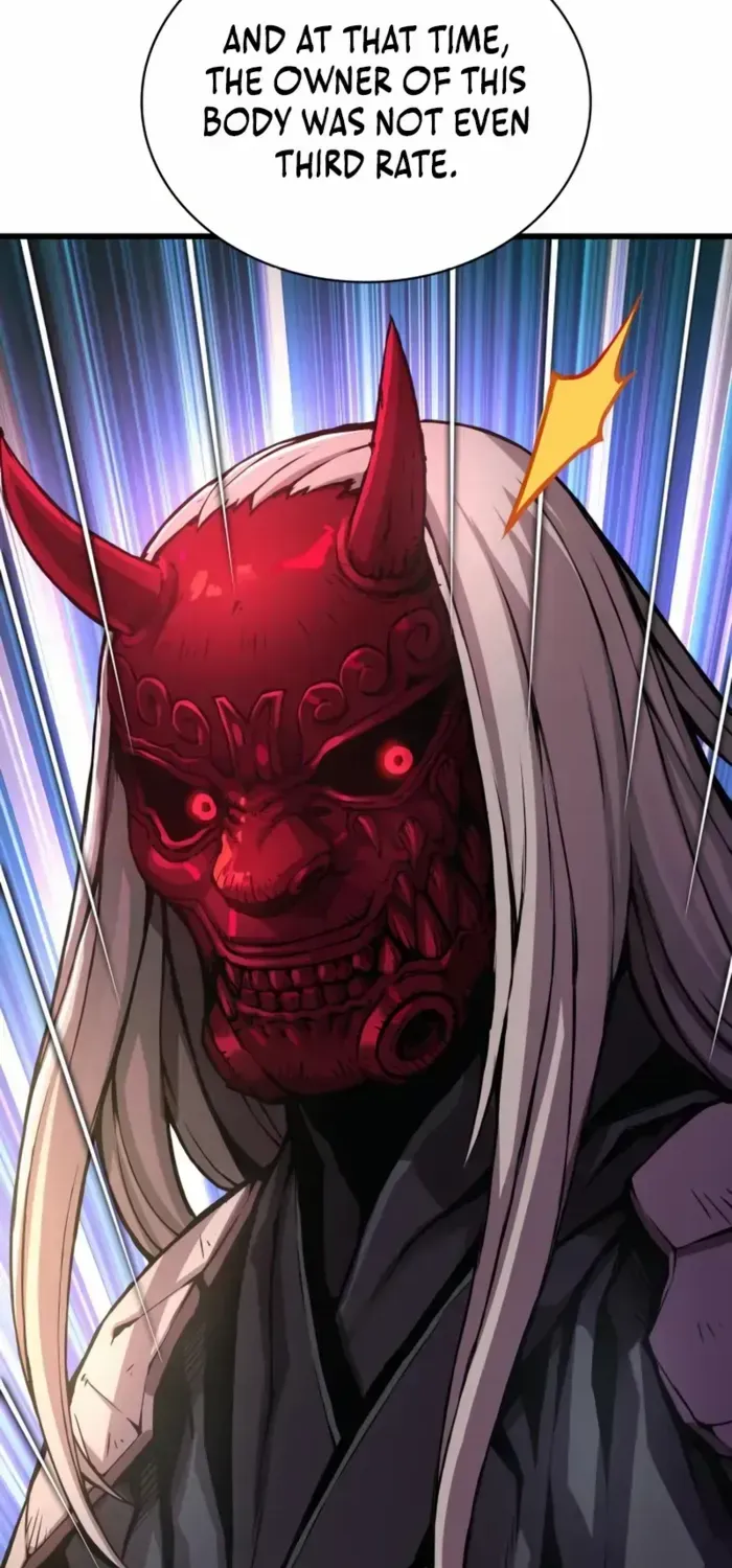Read Myst, Might, Mayhem EN Manga Online
