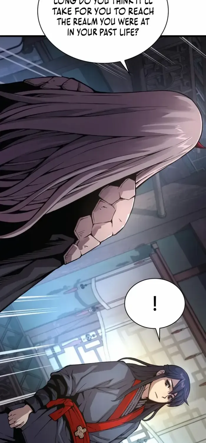 Read Myst, Might, Mayhem EN Manga Online