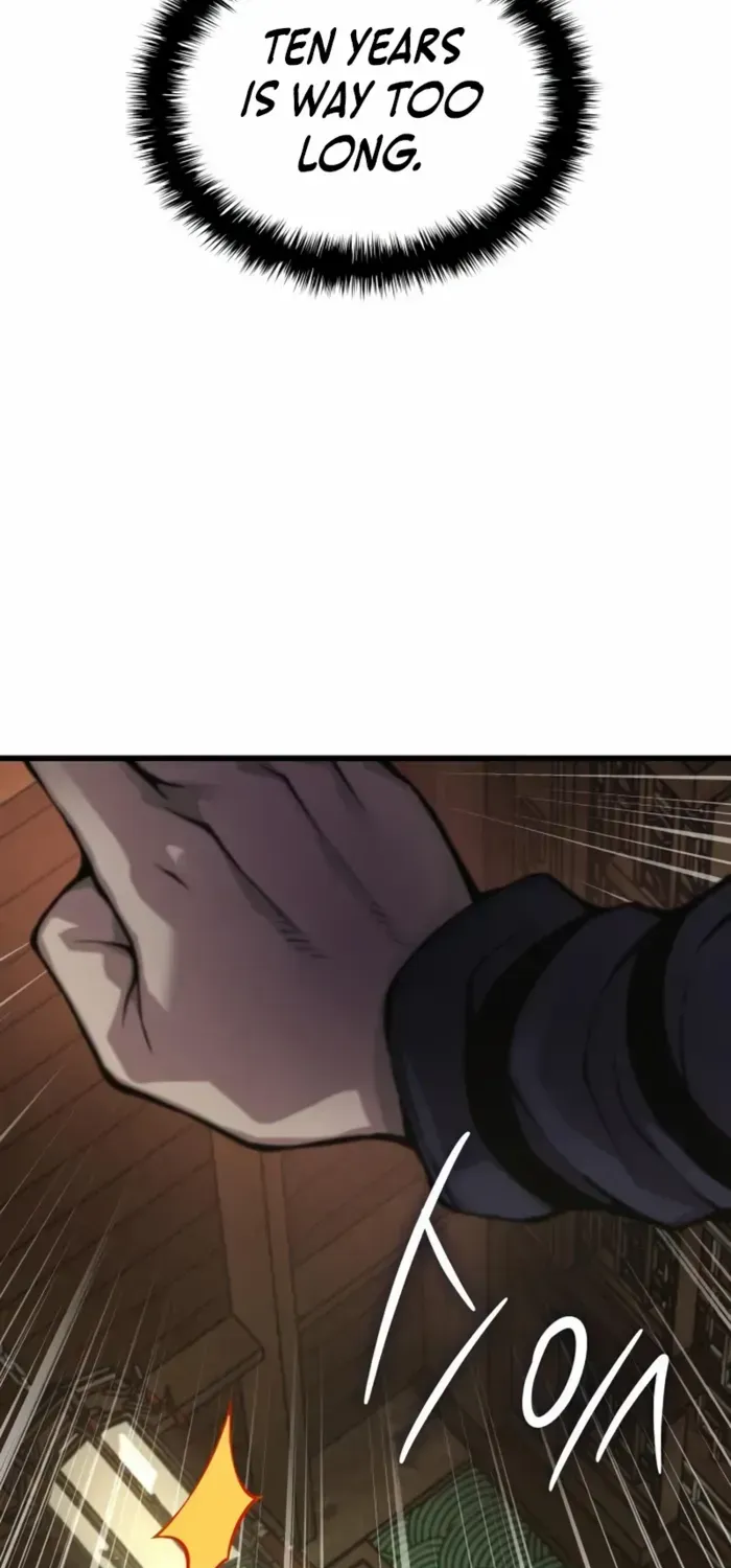 Read Myst, Might, Mayhem EN Manga Online