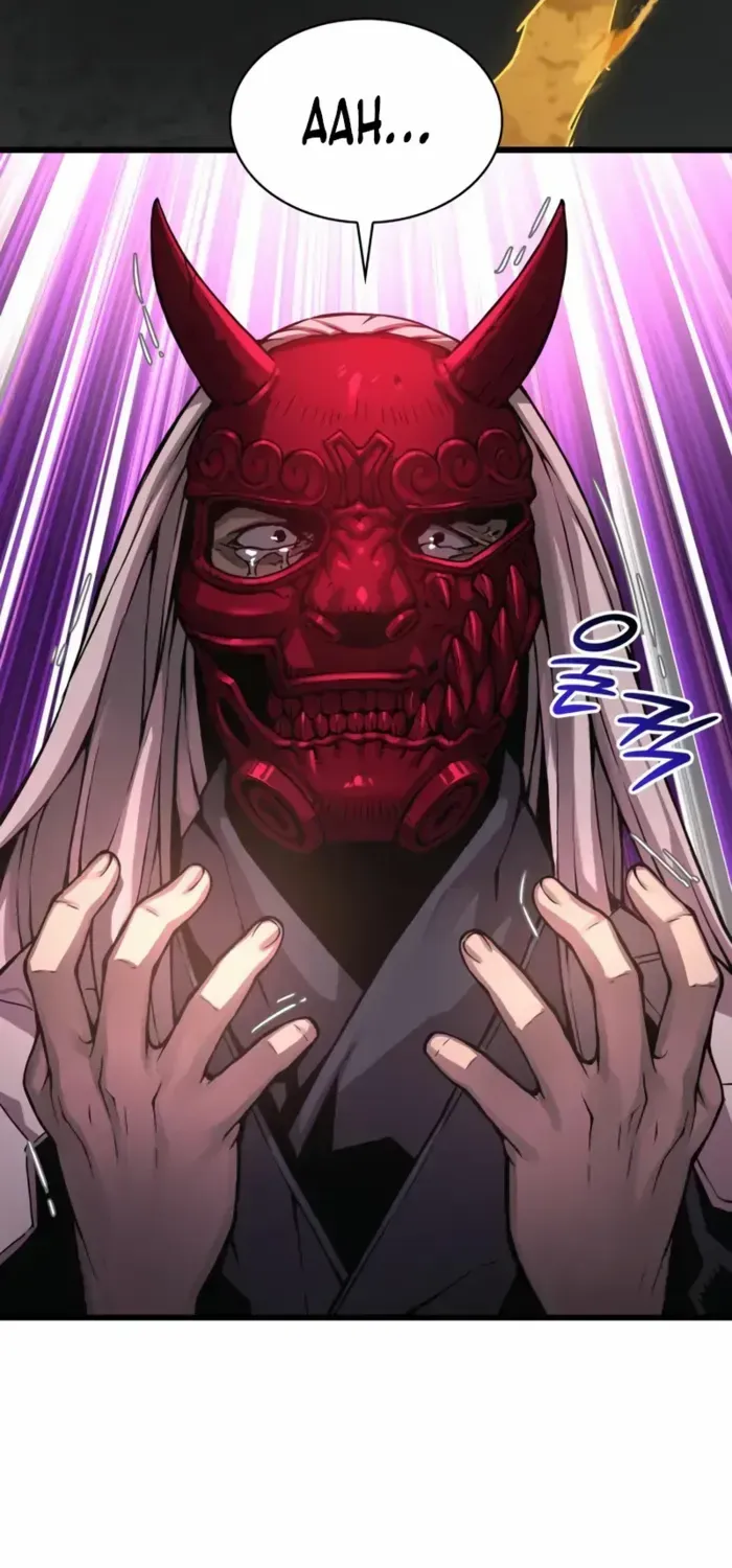 Read Myst, Might, Mayhem EN Manga Online