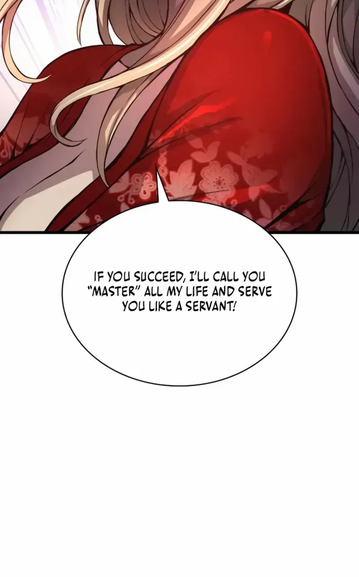 Read Myst, Might, Mayhem EN Manga Online