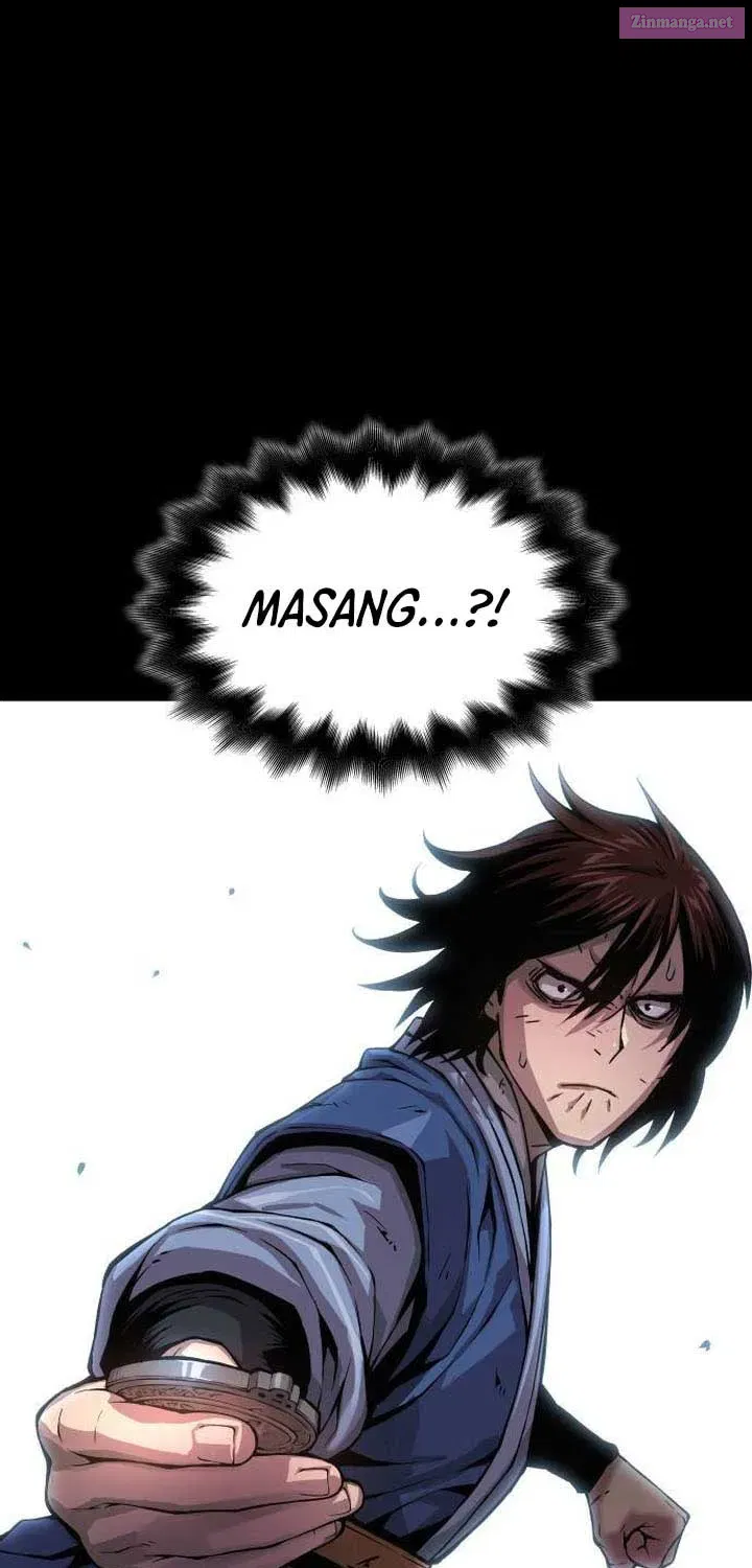 Read Myst, Might, Mayhem EN Manga Online