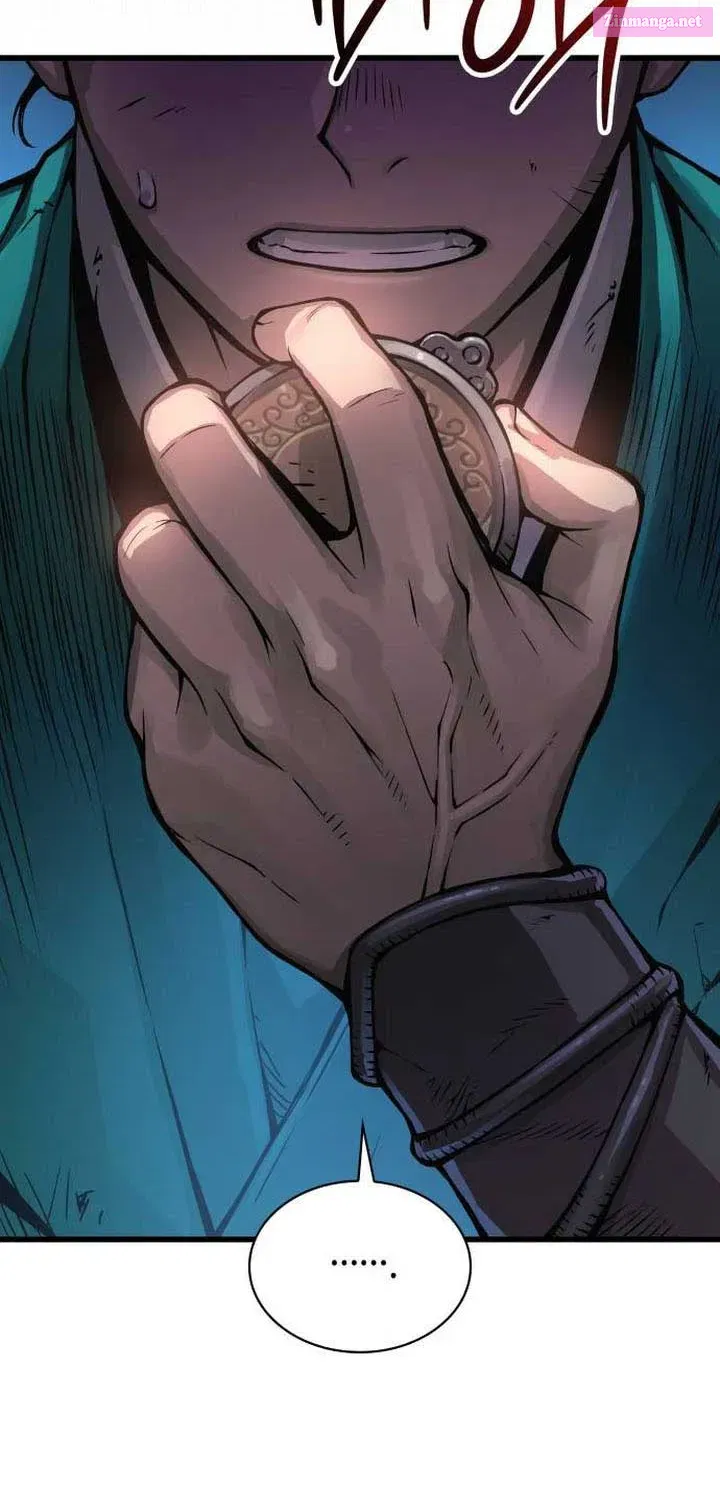 Read Myst, Might, Mayhem EN Manga Online