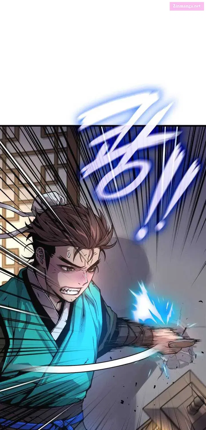 Read Myst, Might, Mayhem EN Manga Online