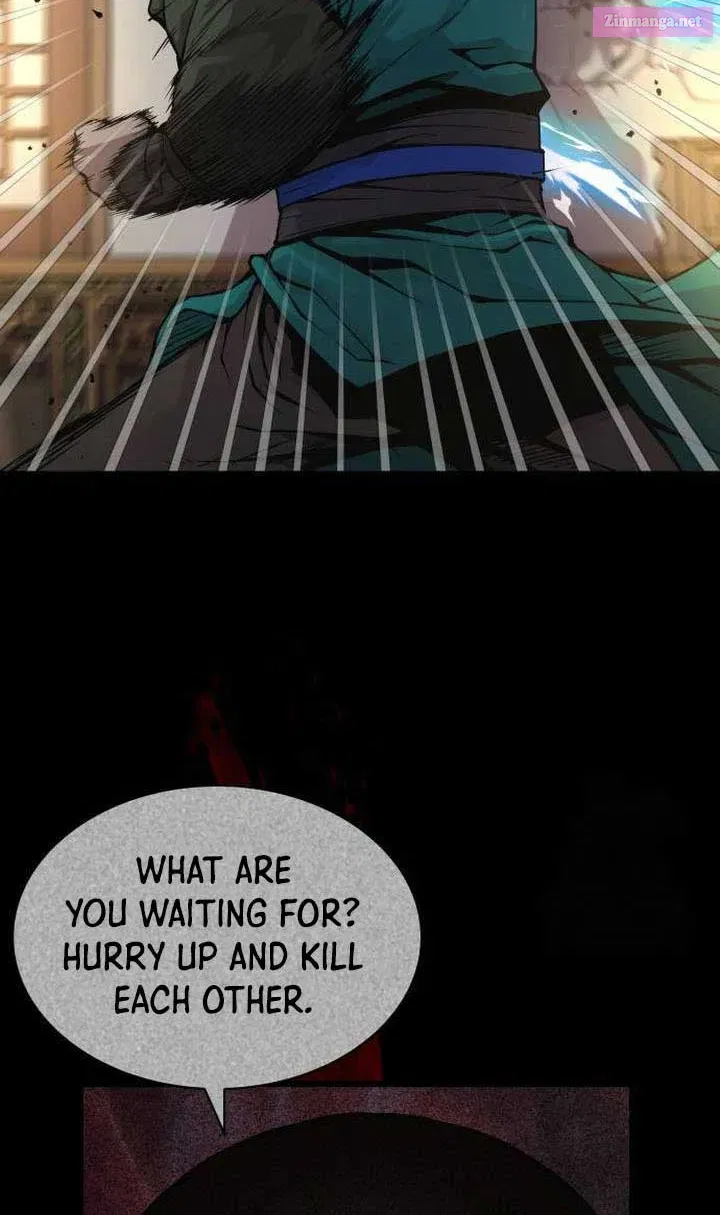 Read Myst, Might, Mayhem EN Manga Online