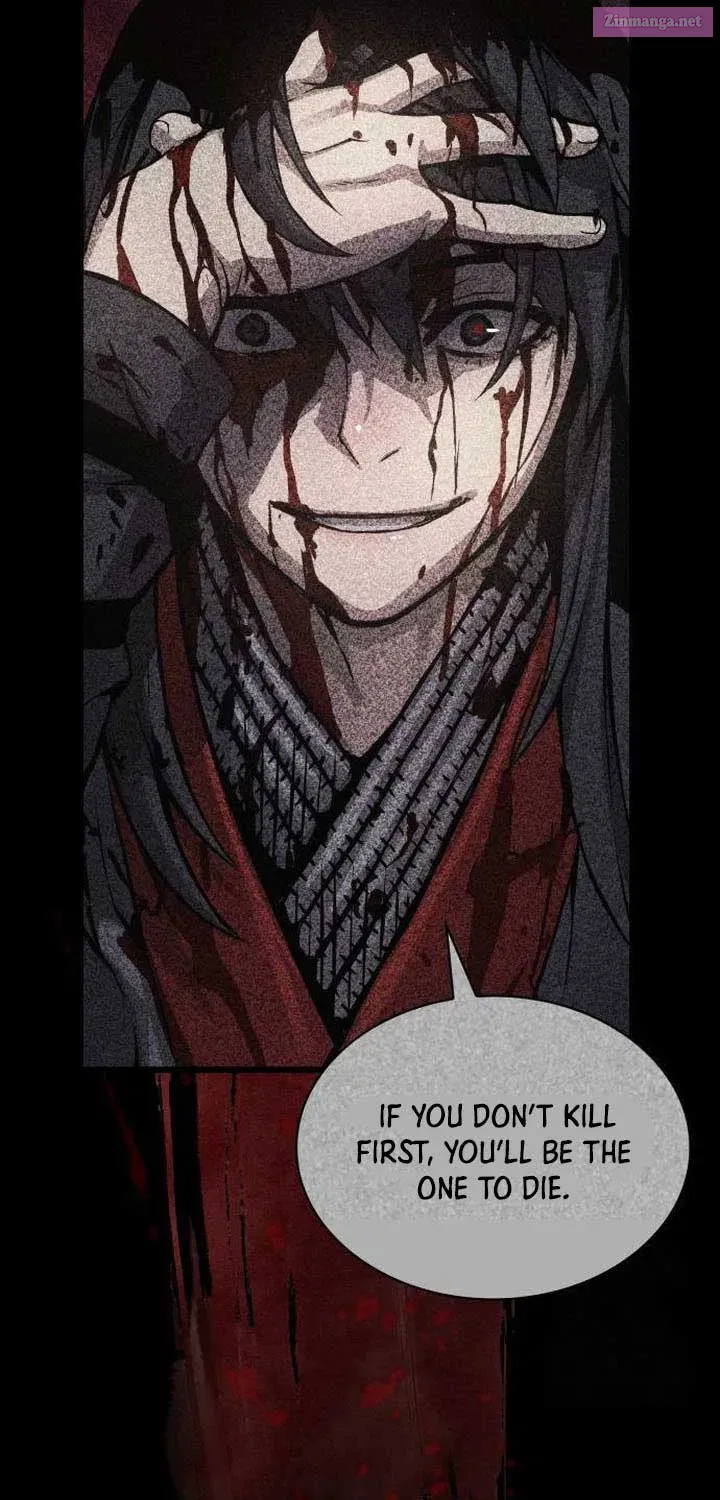 Read Myst, Might, Mayhem EN Manga Online
