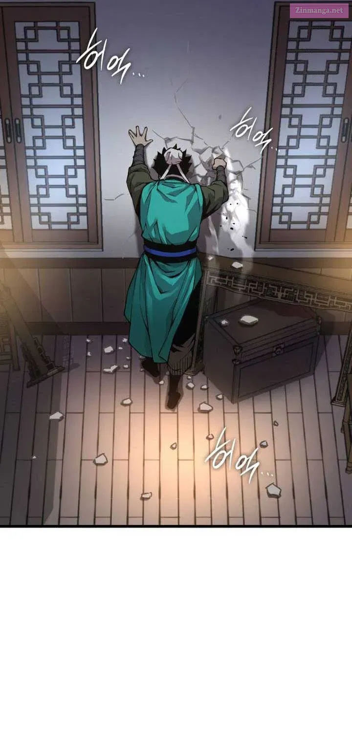 Read Myst, Might, Mayhem EN Manga Online