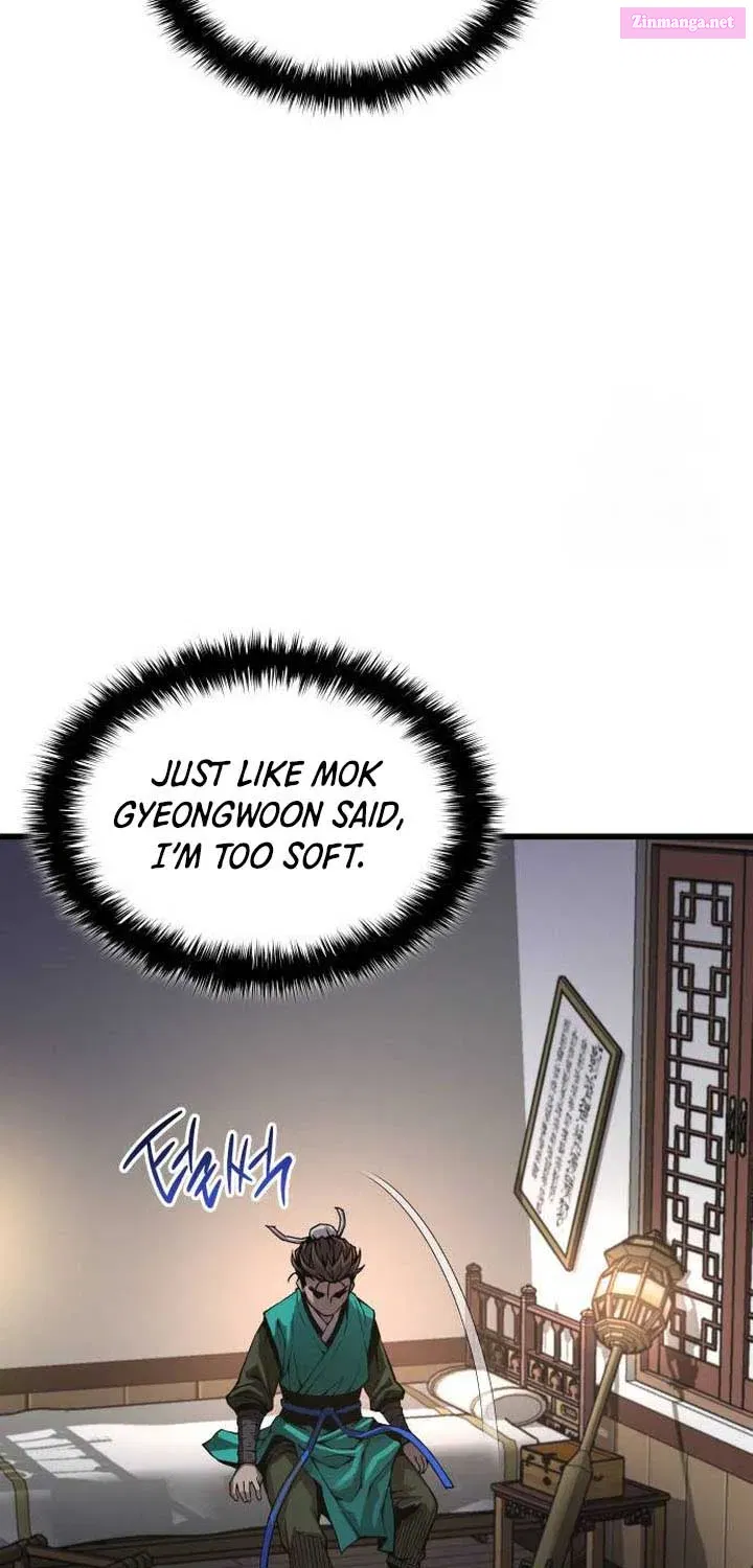 Read Myst, Might, Mayhem EN Manga Online