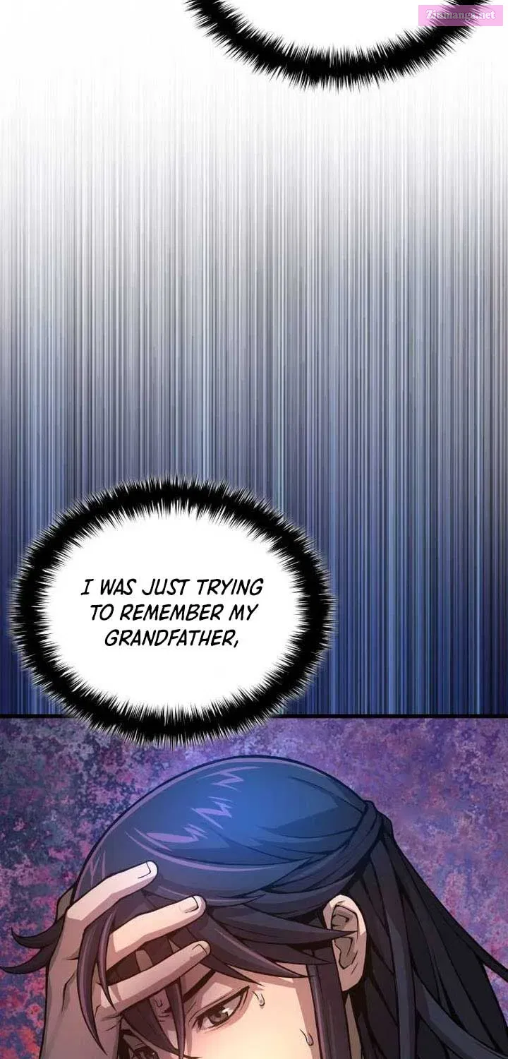 Read Myst, Might, Mayhem EN Manga Online
