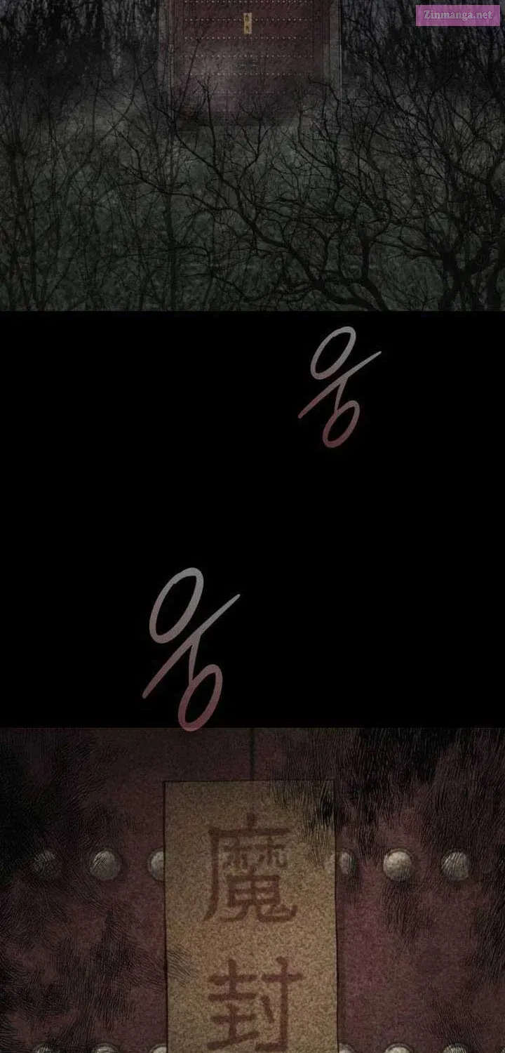 Read Myst, Might, Mayhem EN Manga Online
