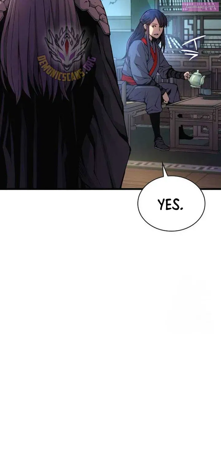 Read Myst, Might, Mayhem EN Manga Online