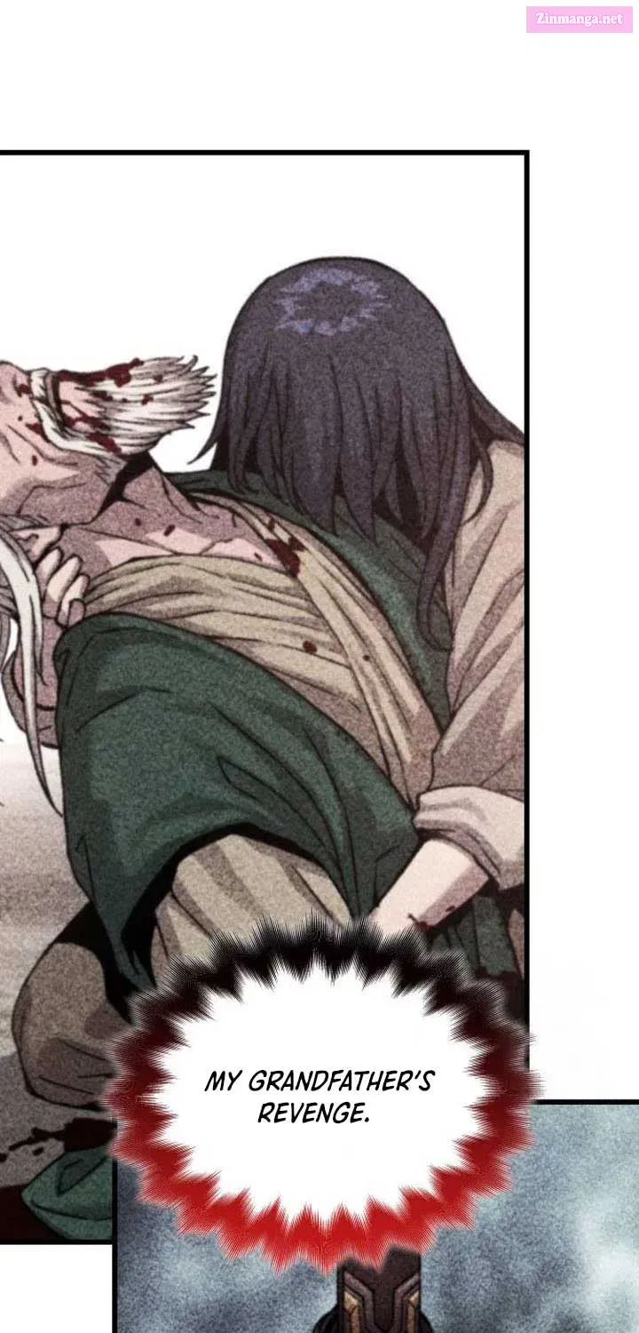 Read Myst, Might, Mayhem EN Manga Online